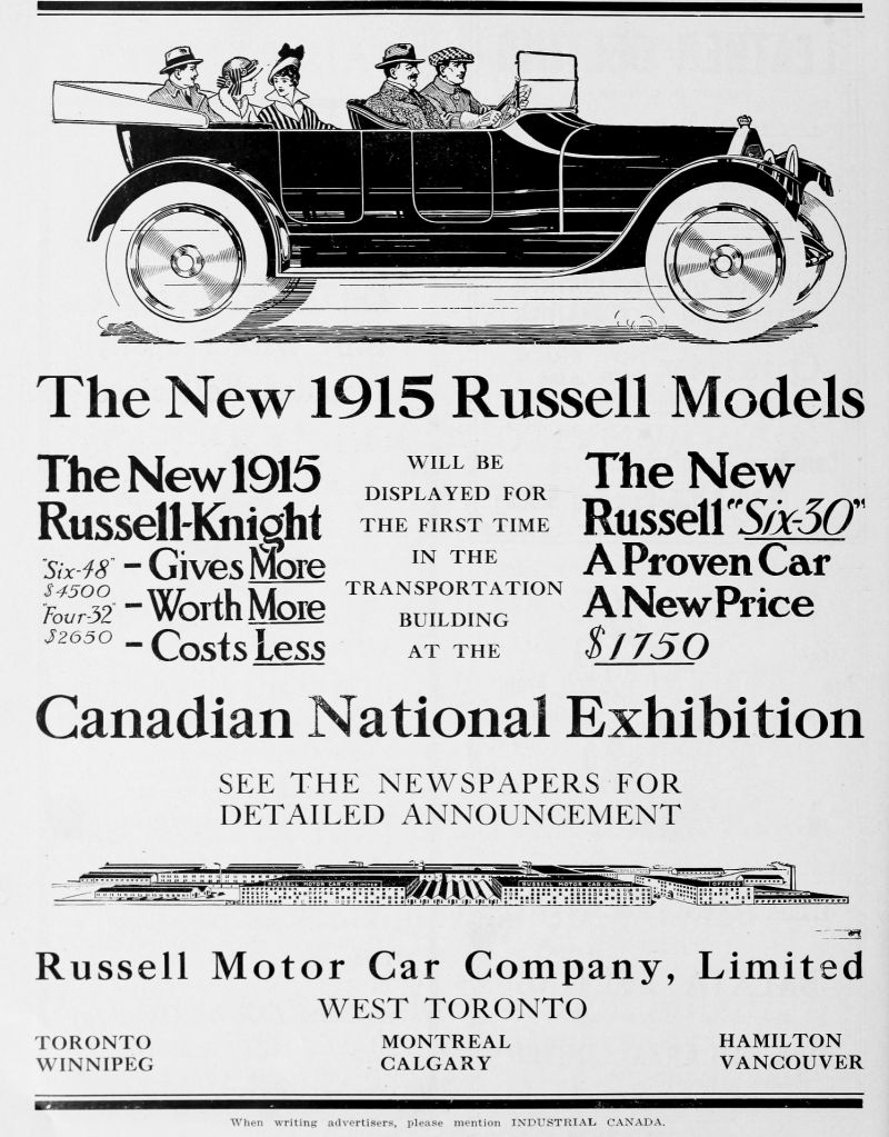 1914-09