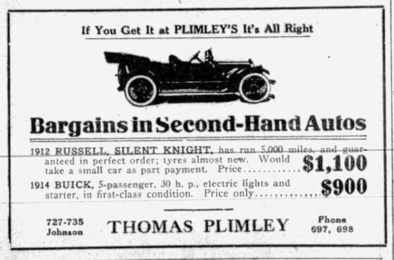 1915-01
