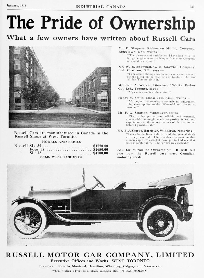 1915-01