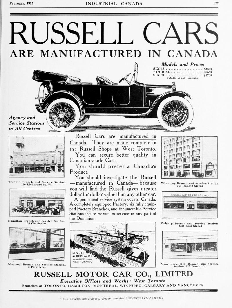 1915-02