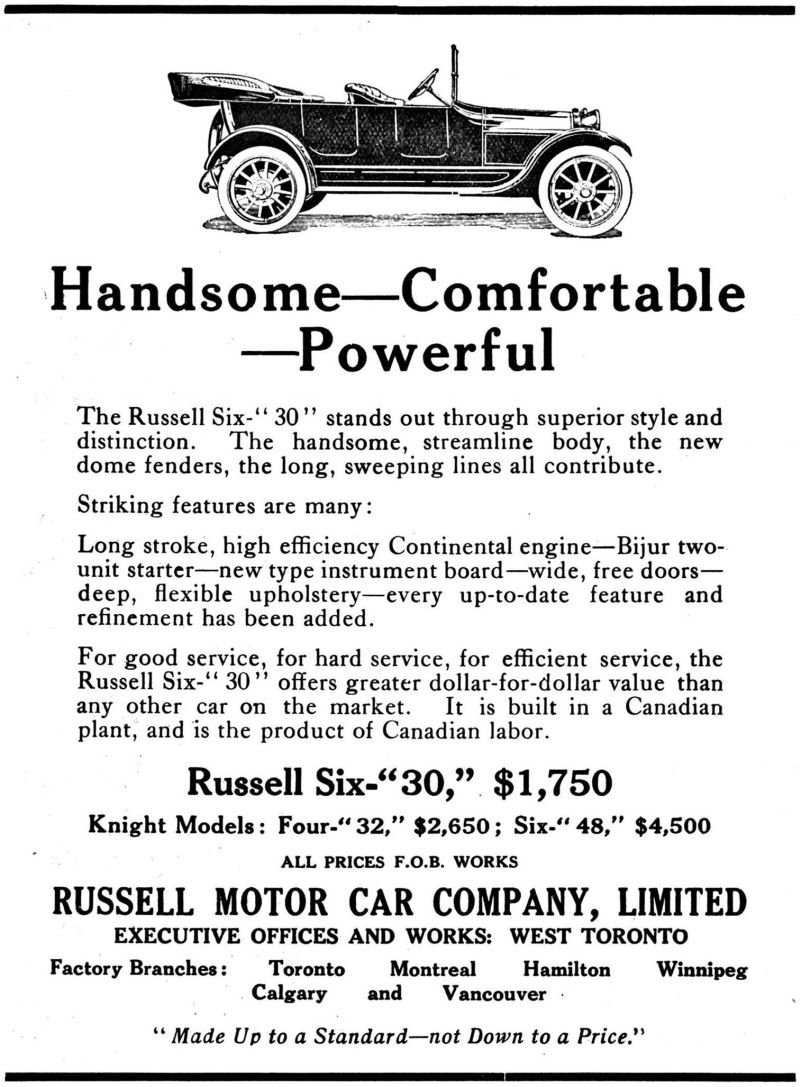 1915-05-01