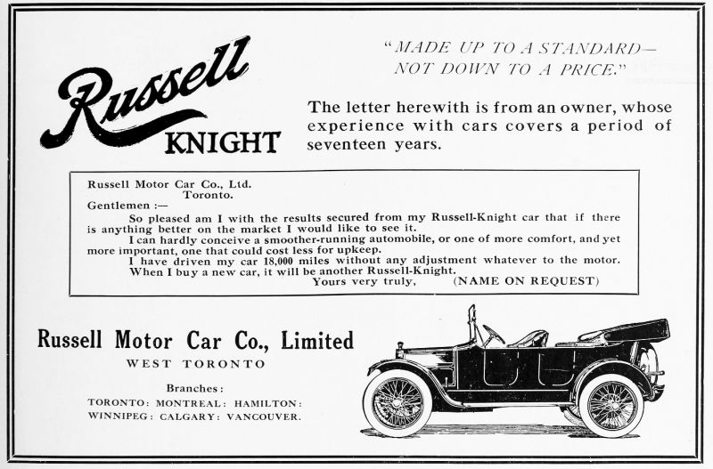 1915-08