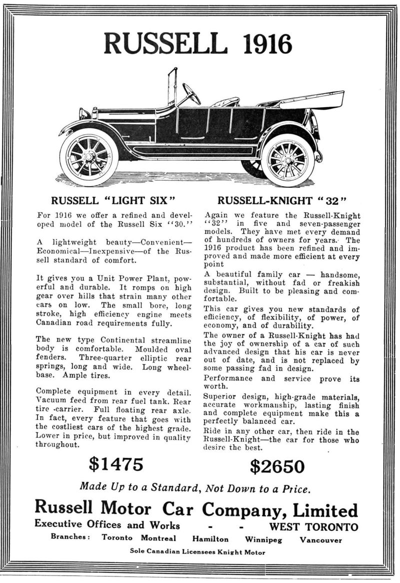 1915-10-01