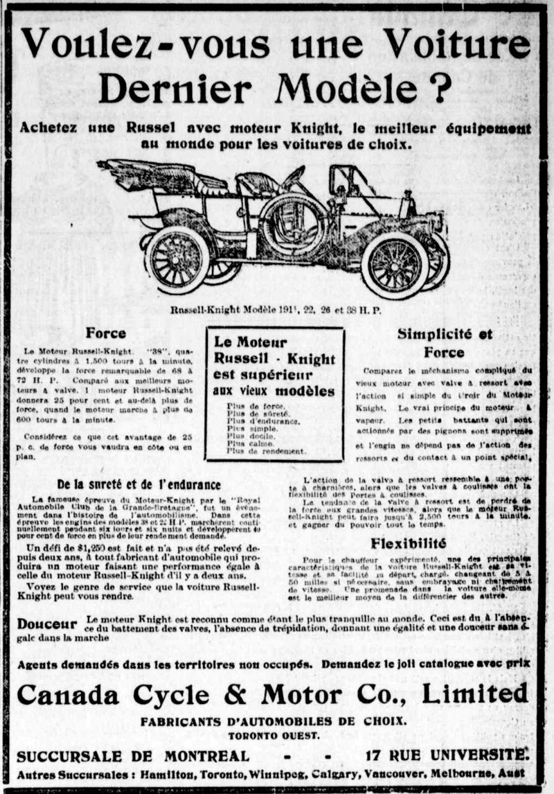 September 14, 1910