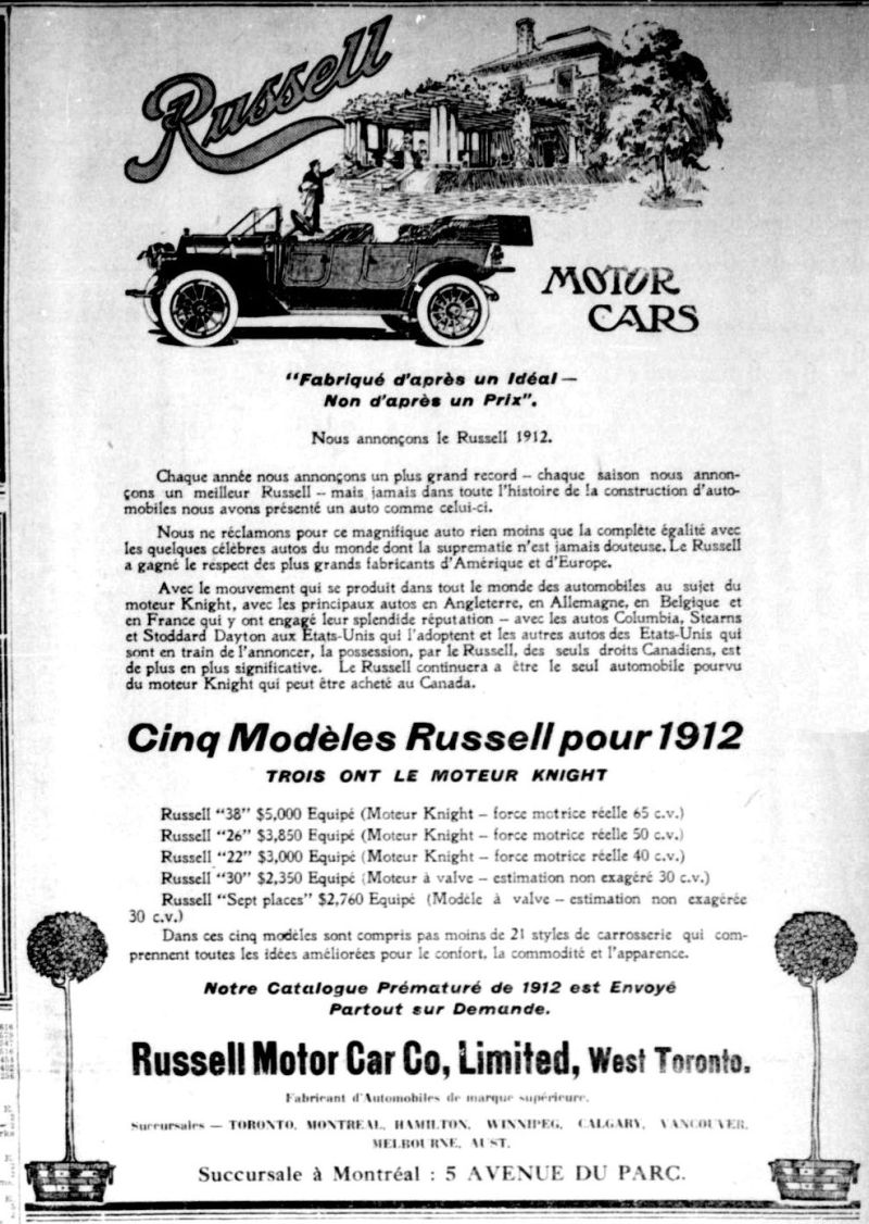 September 14, 1911