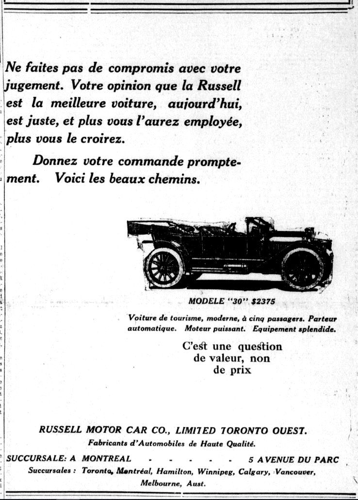 June 8, 1912