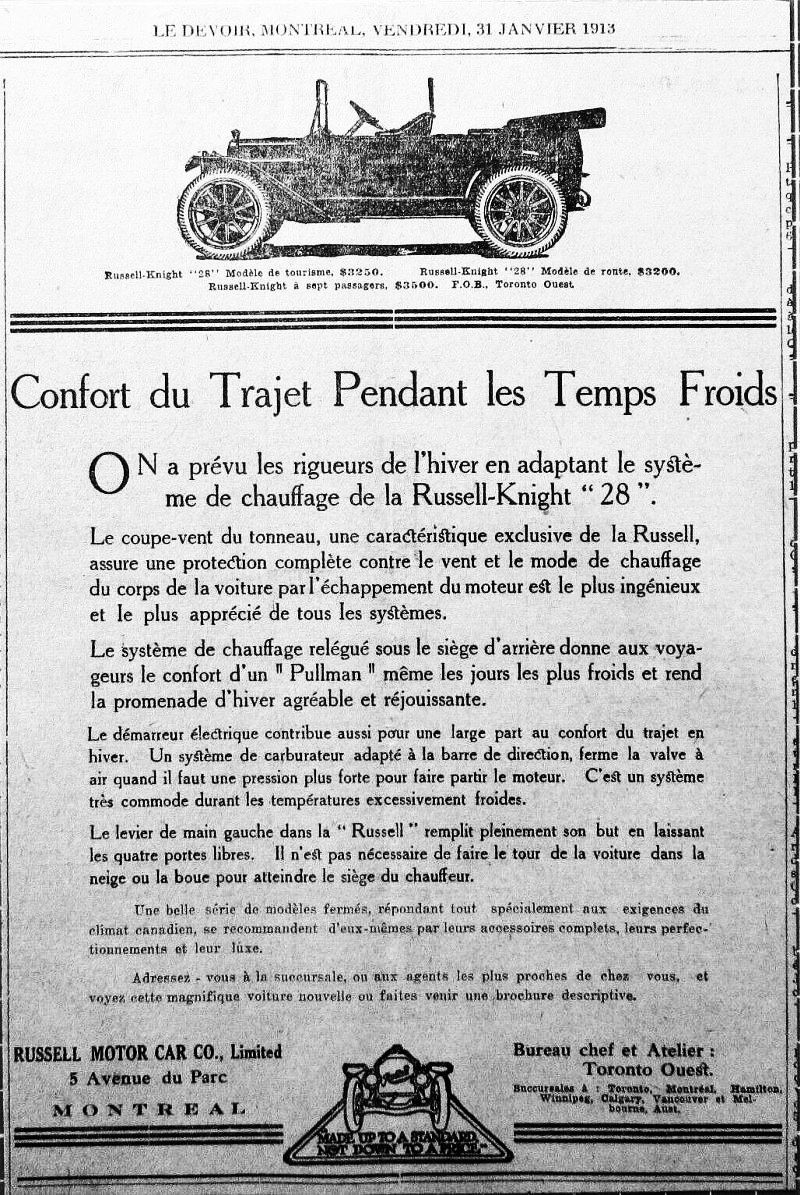 1913-01-31
