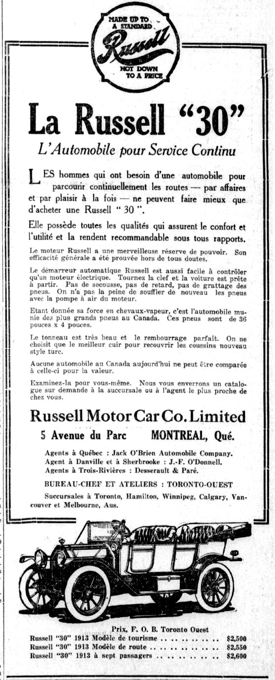 April 14, 1913