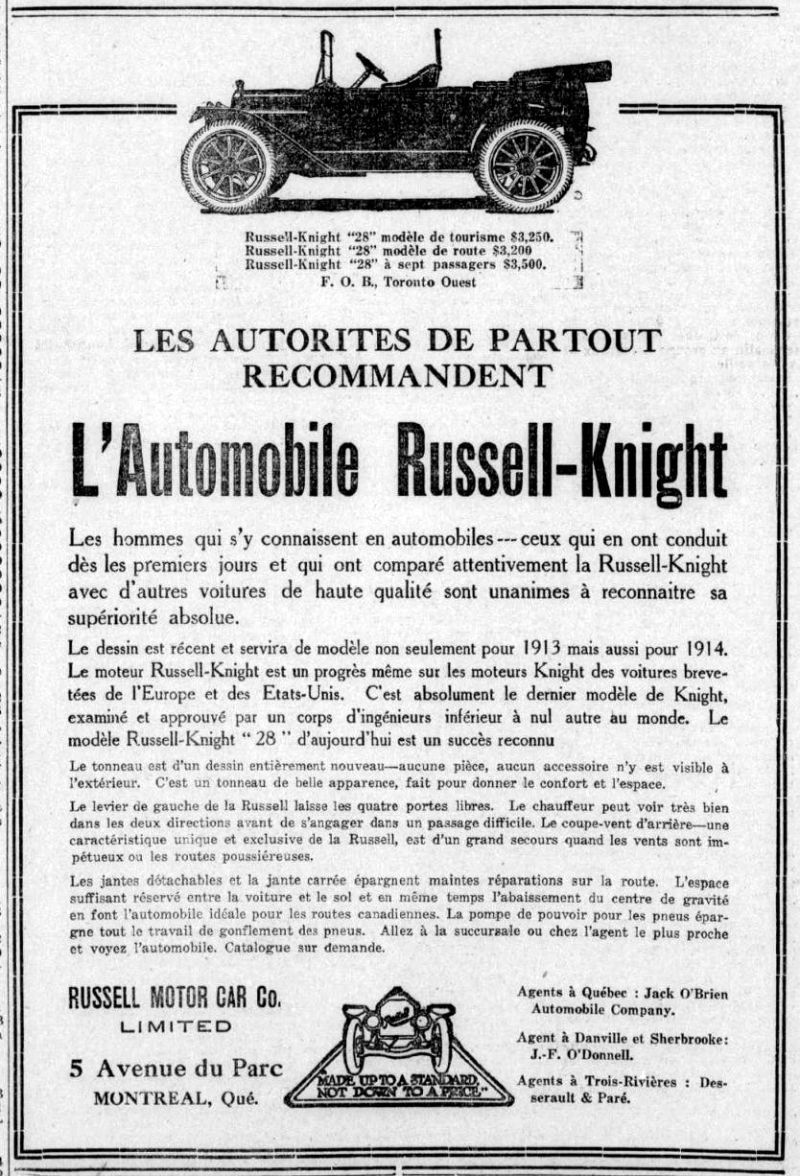 April 28, 1913