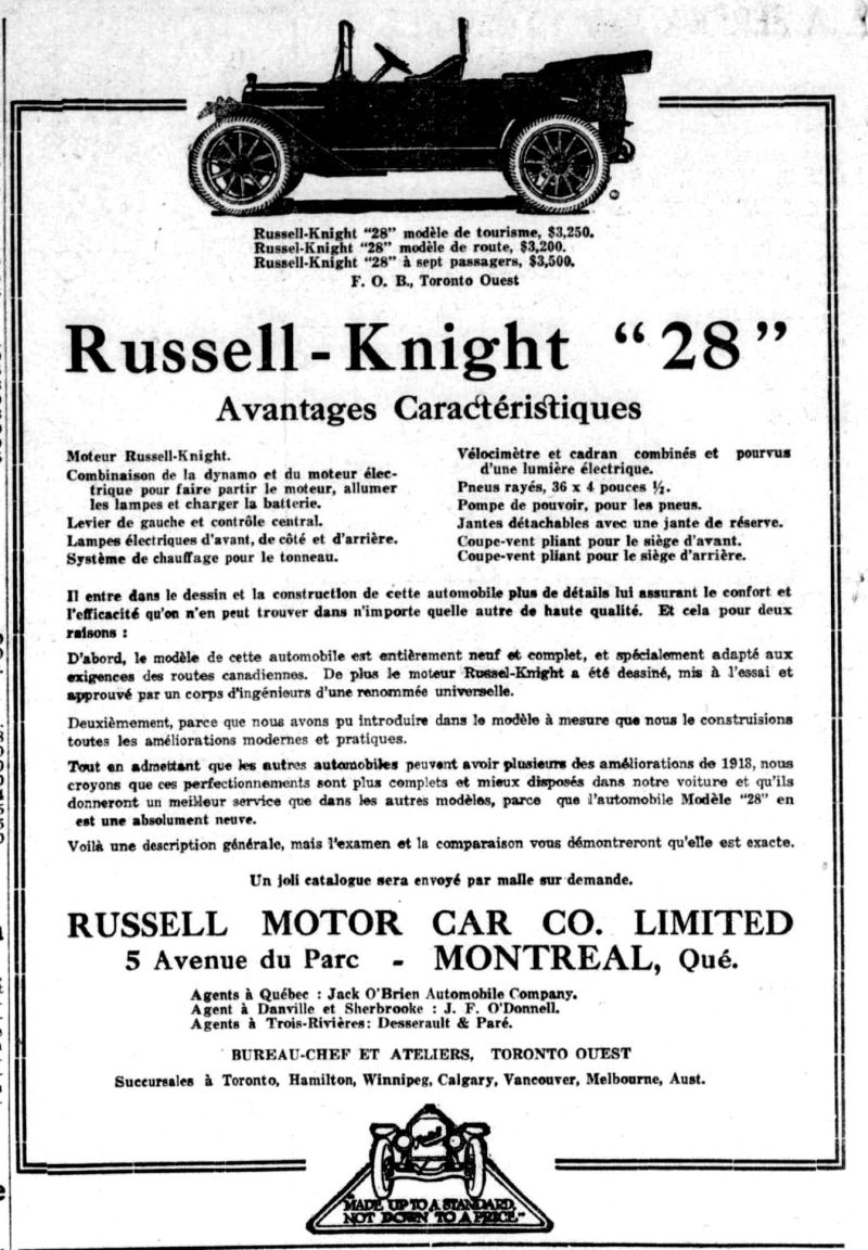 May
                  17, 1913