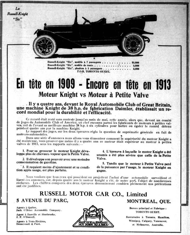 June
                21, 1913