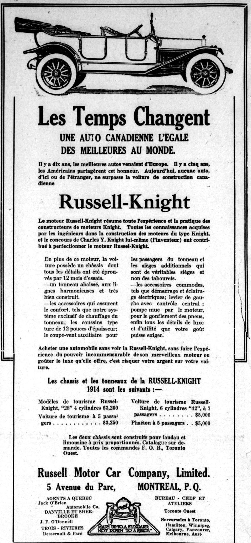 November 15, 1913