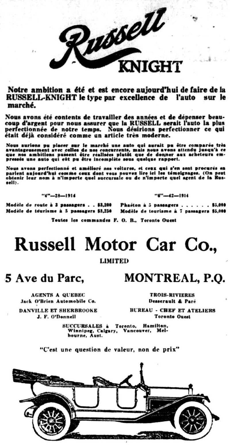 December 27, 1913