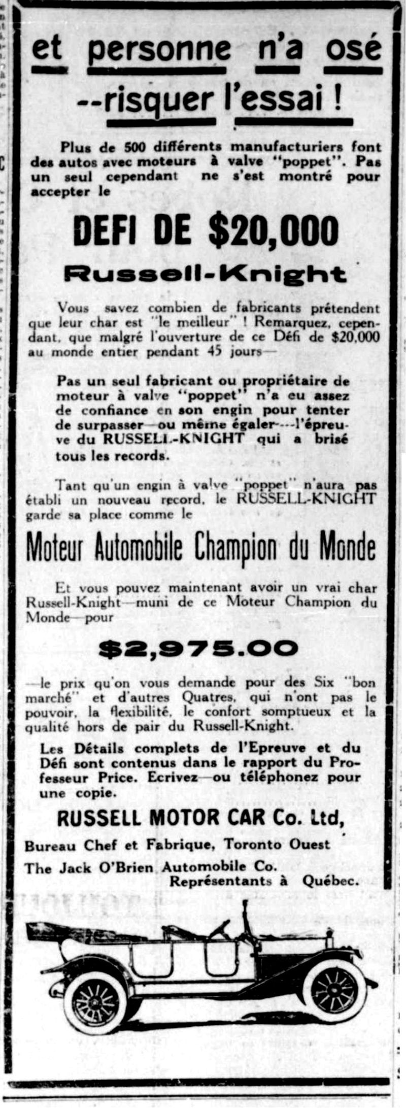 April
                7, 1914
