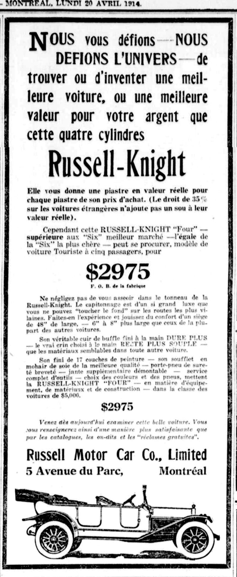 April
                20, 1914