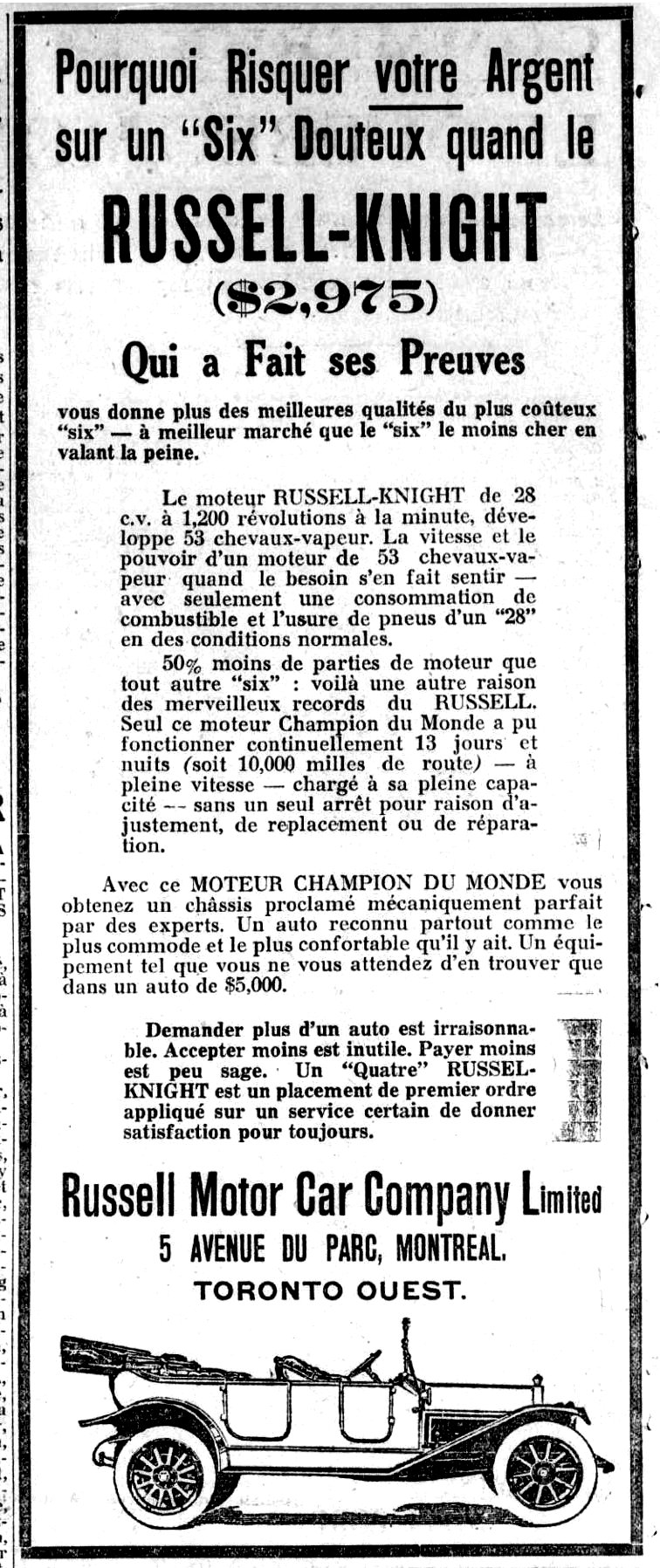 May 19, 1914