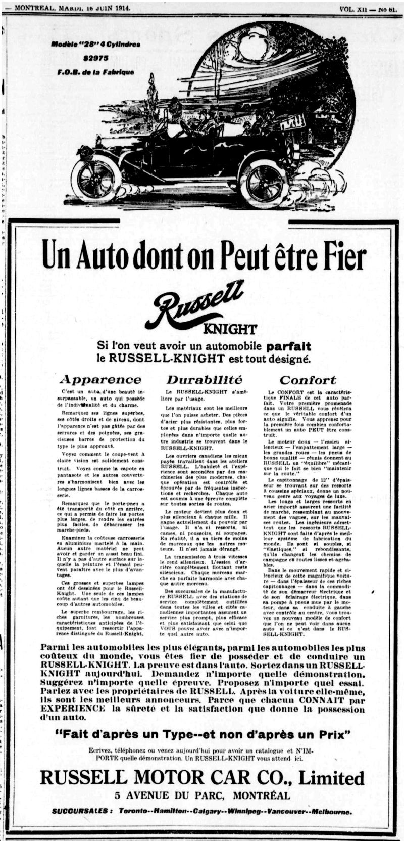 June
                16, 1914