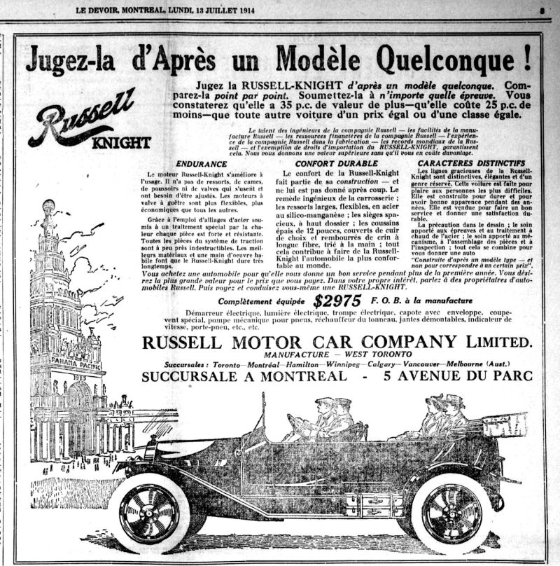 July
                13, 1914