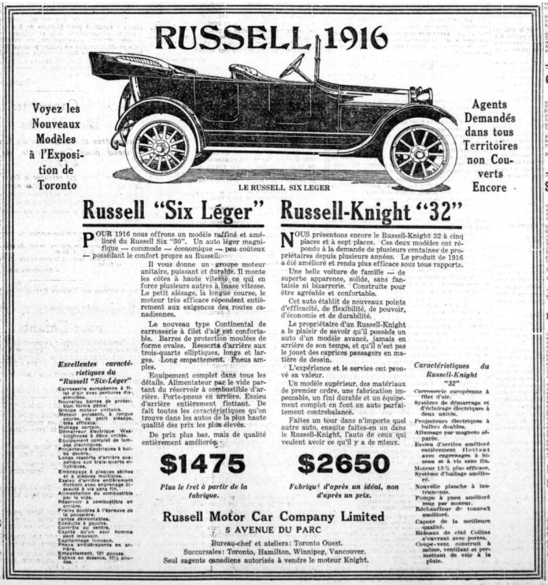 August 24, 1915