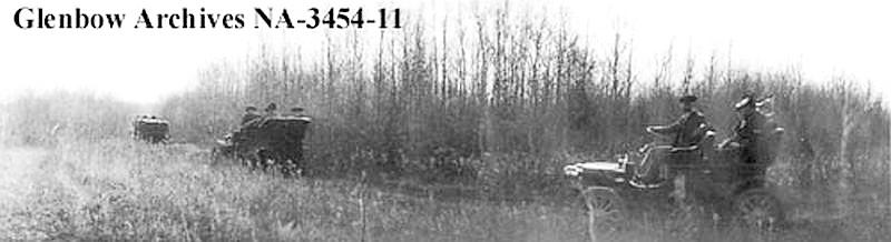 1906 Russell