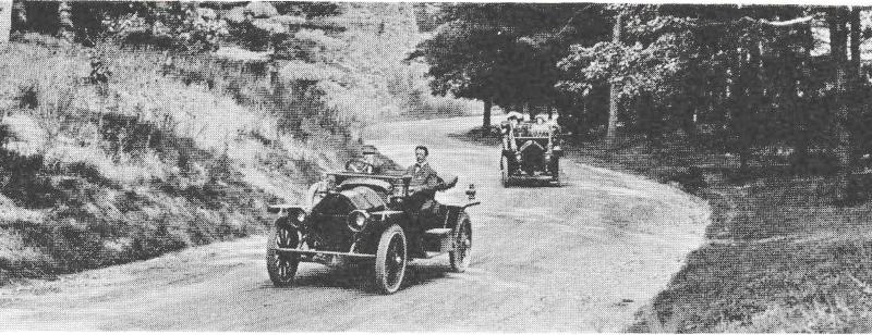 1911 Russell-Knight
              26