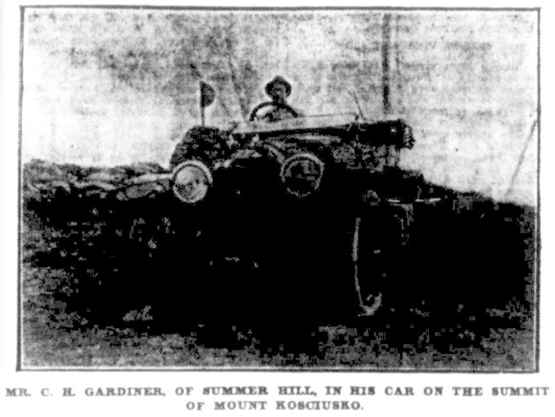 1913 Russell-Knight