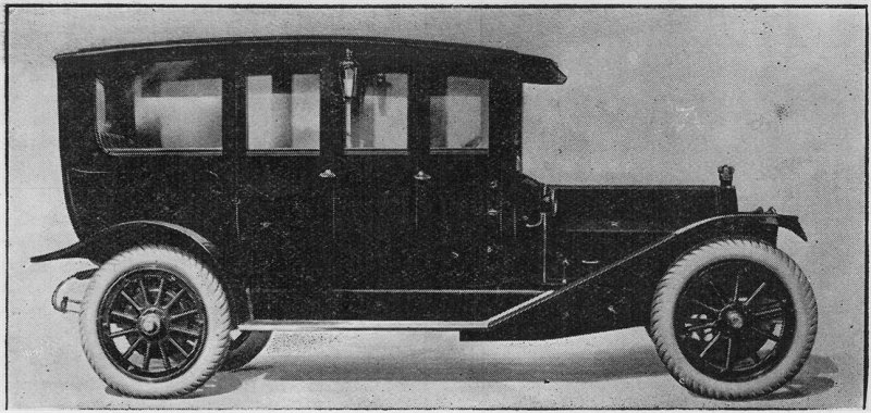 1914 Russell-Knight